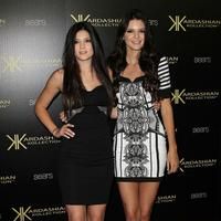 Kardashian Kollection Launch Party Photos | Picture 61482